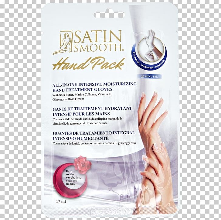 Hand Moisturizer Glove Rouen Satin PNG, Clipart, Argan Oil, Cream, Epidermis, Exfoliation, Glove Free PNG Download