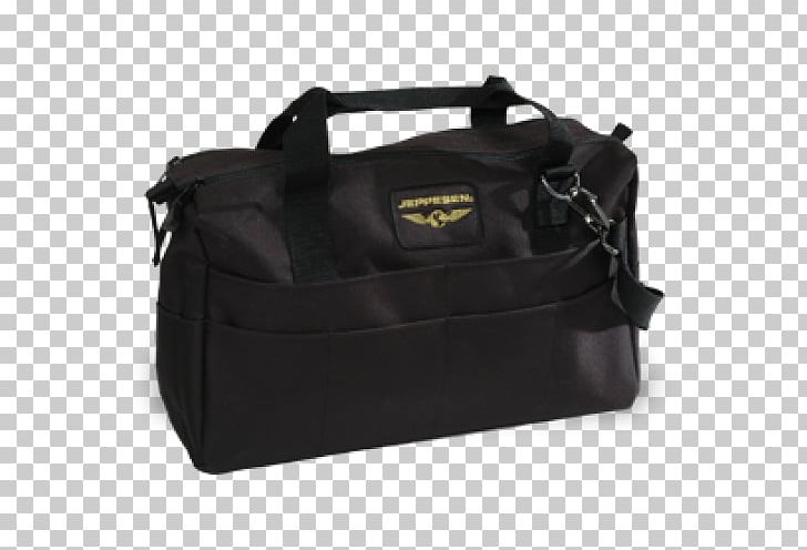 Handbag Flight Bag Aircraft Pilot Electro-Harmonix PNG, Clipart, Accessories, Bag, Baggage, Black, Effects Processors Pedals Free PNG Download