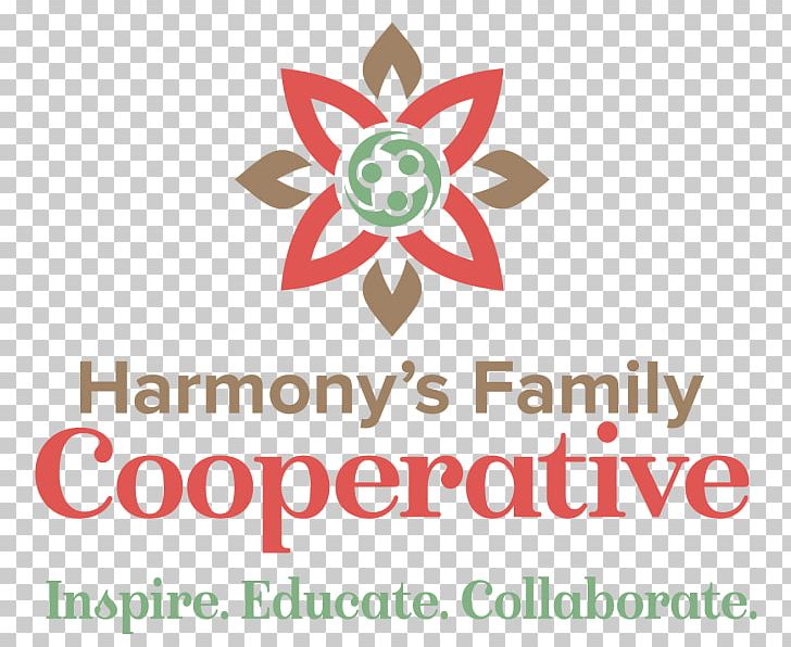Harmony's Family Cooperative Instagram Yucca Wellness Center PNG, Clipart,  Free PNG Download