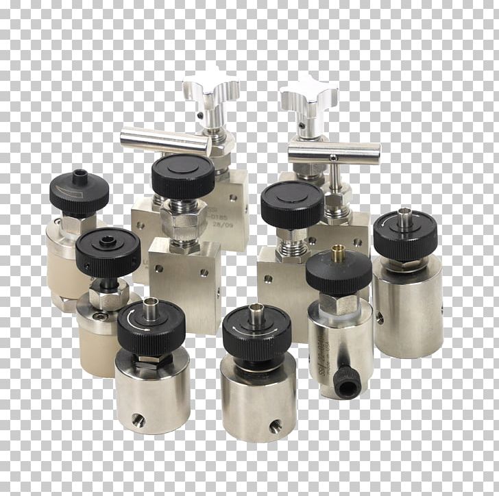 High-performance Liquid Chromatography Piston Pump Valve Teledyne SSI PNG, Clipart, Customer Satisfaction, Cylinder, Dedication, Electronic Component, Electronics Free PNG Download