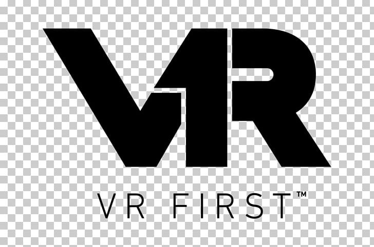 HTC Vive Virtual Reality Oculus Rift Augmented Reality PNG, Clipart, Angle, Area, Asset, Augmented Reality, Black And White Free PNG Download