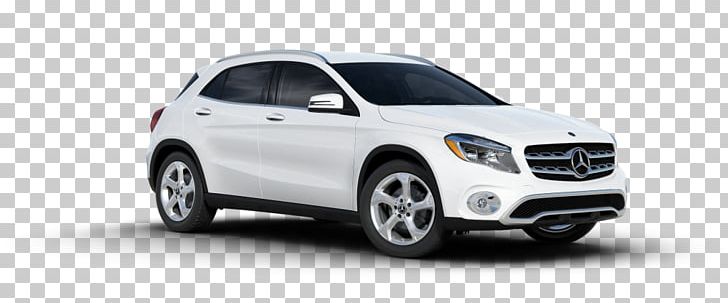 Hyundai Tucson Mercedes-Benz S-Class Car PNG, Clipart, Car, Car Dealership, Compact Car, Driving, Mercedes Benz Free PNG Download