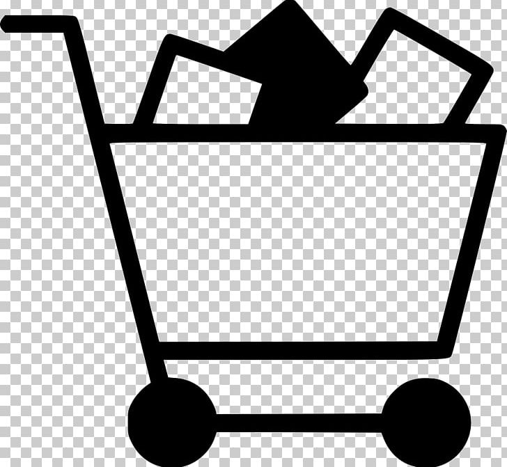 India Goods And Services Tax Computer Icons PNG, Clipart, Angle, Area, Artwork, Black, Black And White Free PNG Download