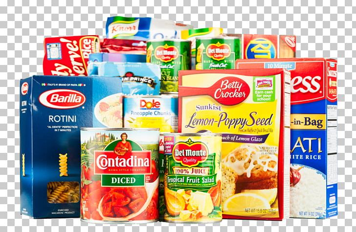 Junk Food Stuffing Vegetarian Cuisine Lasagne PNG, Clipart, Brand, Canning, Convenience Food, Cuisine, Diet Food Free PNG Download