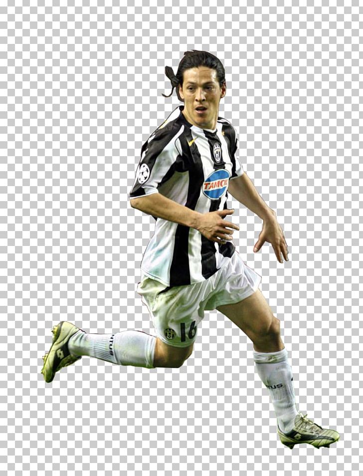 Juventus F.C. Football Player Team Sport PNG, Clipart, Action Figure, Ball, Baseball, Baseball Equipment, Desktop Wallpaper Free PNG Download