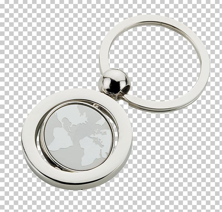Key Chains Gift Keyring World Metal PNG, Clipart, Bh2414, Body Jewelry, Bottle Openers, Brandbiz Corporate Clothing Gifts, Fashion Accessory Free PNG Download