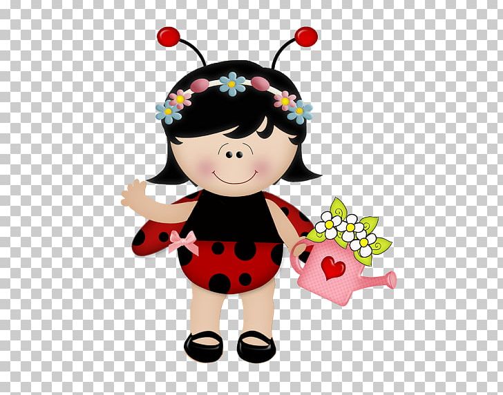 Ladybird Bella Joaninha Eventos Scrapbooking Party Insect PNG, Clipart, Art, Child, Convite, Doll, Drawing Free PNG Download