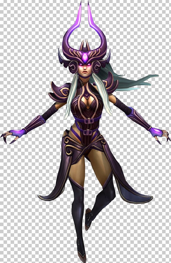 League Of Legends Riot Games Video Game Gamescom Riven PNG, Clipart, Action Figure, Angry Birds, Costume Design, Electronic Sports, Elo Hell Free PNG Download