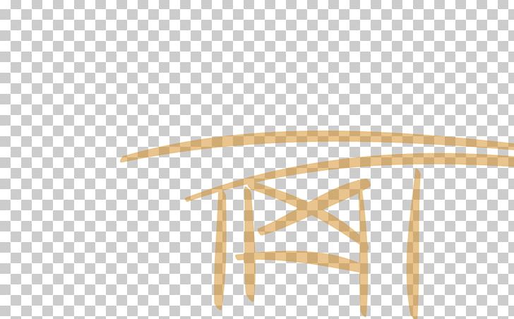 Line Angle Font PNG, Clipart, Angle, Art, Furniture, Line, Symbol Free PNG Download