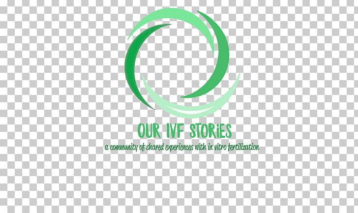 Logo Brand PNG, Clipart, Art, Brand, Circle, Graphic Design, Green Free PNG Download