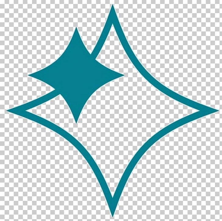 Logo Desktop Turquoise Pattern PNG, Clipart, Aqua, Art, Azure, Blue, Computer Free PNG Download