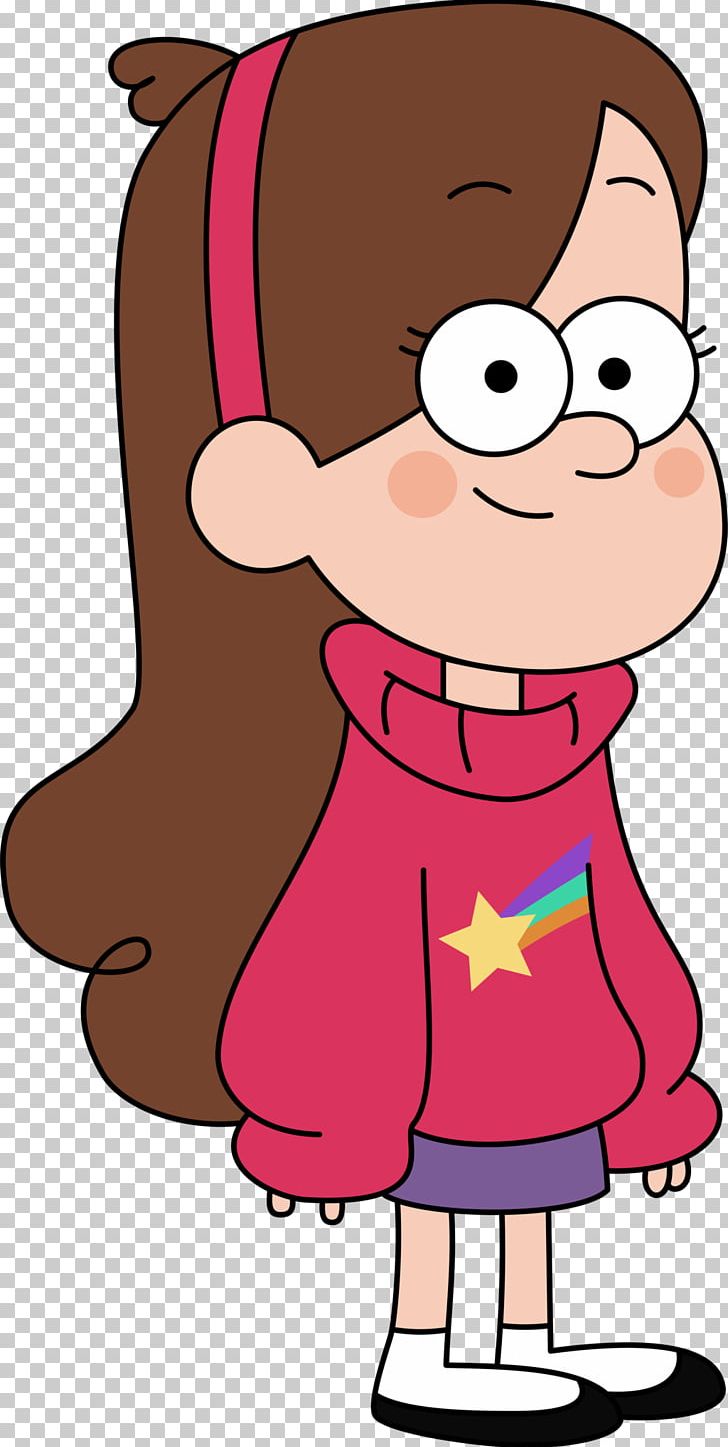 Mabel Pines Dipper Pines Bill Cipher Character Twin PNG, Clipart, Alex Hirsch, Animated Cartoon, Art, Artwork, Bill Cipher Free PNG Download