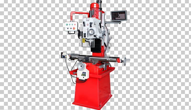 Machine Tool Augers Milling PNG, Clipart, Angle, Augers, Band Saws, Bridgeport, Broaching Free PNG Download