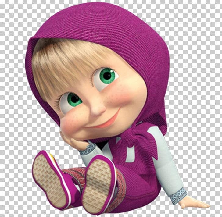 Masha And The Bear Animaccord Animation Studio PNG, Clipart, Animaccord Animation Studio, Animals, Animation, Bear, Cheek Free PNG Download