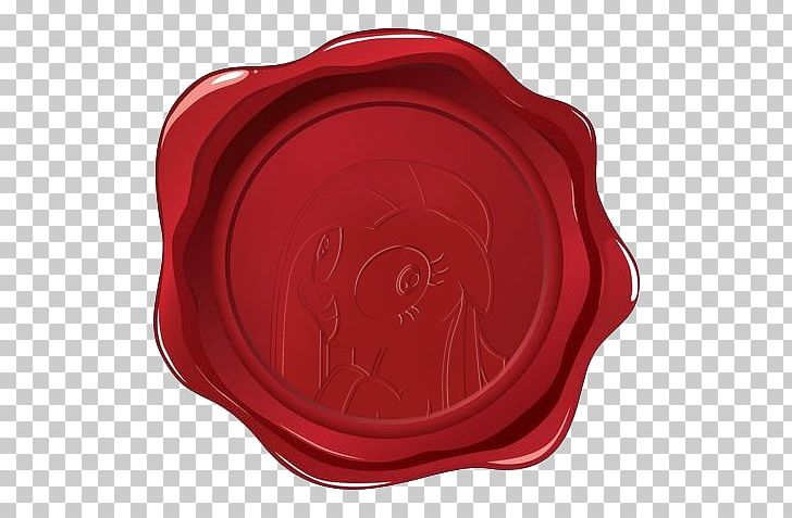Material Tableware PNG, Clipart, Computer Hardware, Hardware, Material, Red, Red Stamp Free PNG Download