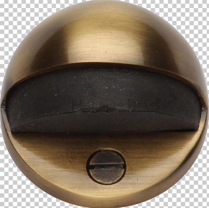 Metal Door Handle Brass Door Stops Ironmongery PNG, Clipart, Antique, Brass, Distressing, Diy Store, Door Free PNG Download