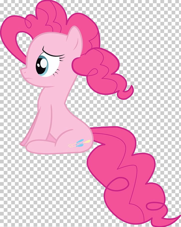 My Little Pony Pinkie Pie Rarity Horse PNG, Clipart, Art, Cartoon, Equestria, Fictional Character, Flower Free PNG Download