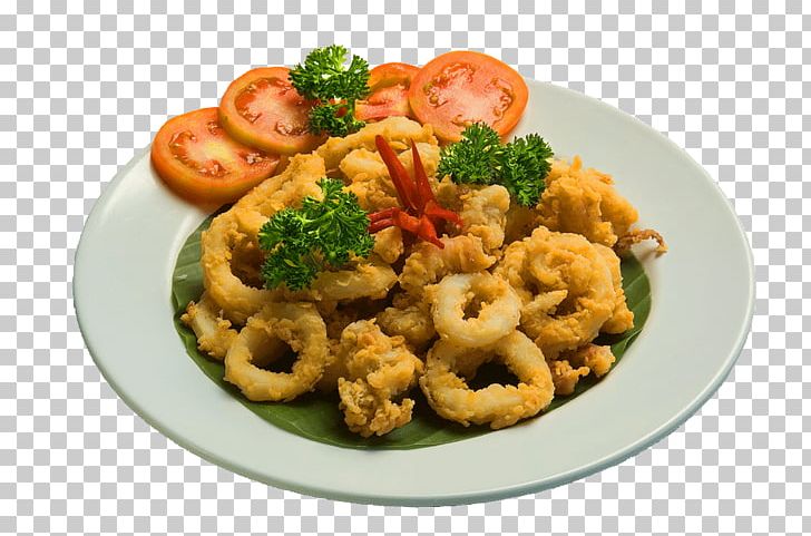 Onion Ring Squid As Food Ikan Bakar Indonesian Cuisine Recipe PNG, Clipart, Animal Source Foods, Bale Bengong Seafood Resto, Cuisine, Dinner, Dish Free PNG Download