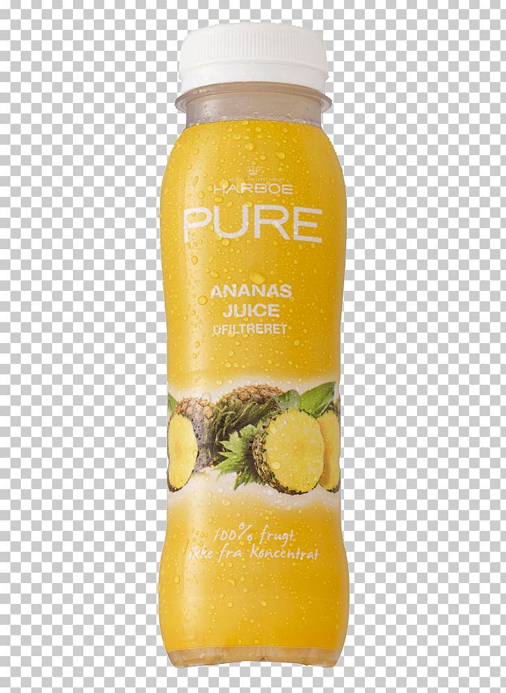 Orange Juice Lemon Flavor PNG, Clipart, Citric Acid, Condiment, Drink, Flavor, Fruit Free PNG Download