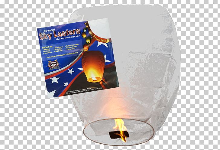 Paper Light Sky Lantern Hot Air Balloon PNG, Clipart, Balloon, Candle, Flame, Heat, Hot Air Balloon Free PNG Download