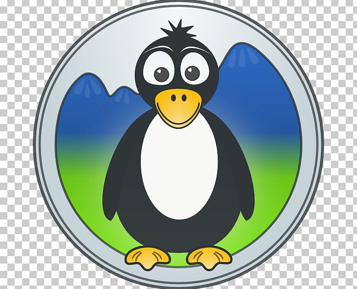 Penguin PNG, Clipart, Animals, Beak, Bird, Computer Icons, Download Free PNG Download