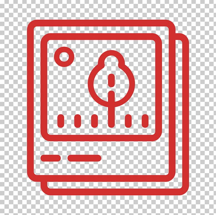 Photographic Film Computer Icons Photography PNG, Clipart, Area, Brand, Camera, Computer Icons, Computer Software Free PNG Download
