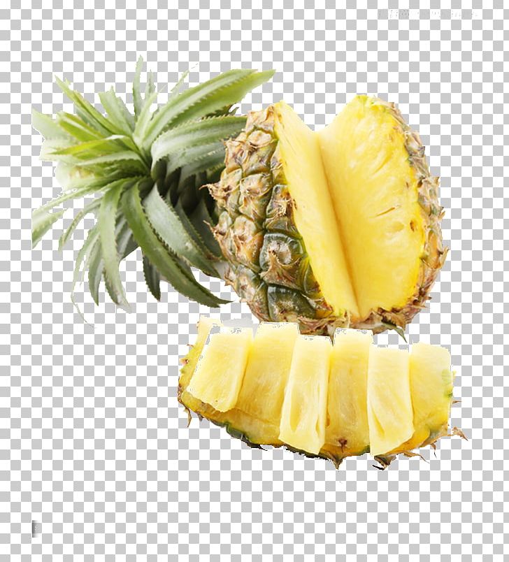 Pineapple Photography PNG, Clipart, Adobe Illustrator, Cartoon Pineapple, Chunk, Delicious Food, Encapsulated Postscript Free PNG Download