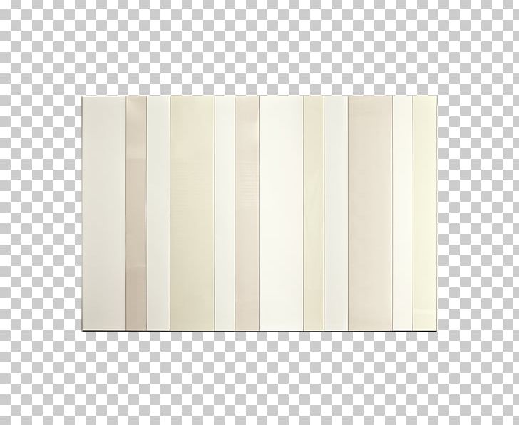 Plywood Rectangle PNG, Clipart, Angle, Beige, Lago, Plywood, Rectangle Free PNG Download
