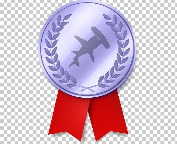 Portable Network Graphics Award Medal Prize PNG, Clipart, Award, Circle, Competition, Computer Icons, Desktop Wallpaper Free PNG Download