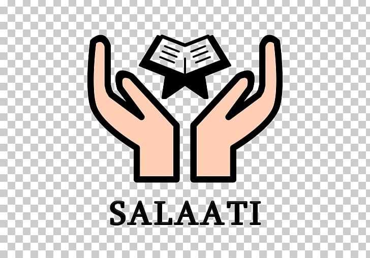 Prayer Salah Computer Icons PNG, Clipart, Allah, Angle, Area, Brand, Clip Art Free PNG Download