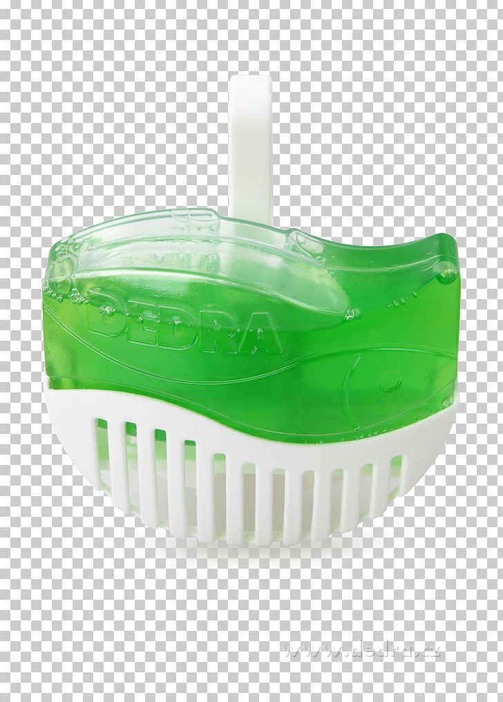 Product Design Green PNG, Clipart, Eukalyptus, Green, Others Free PNG Download
