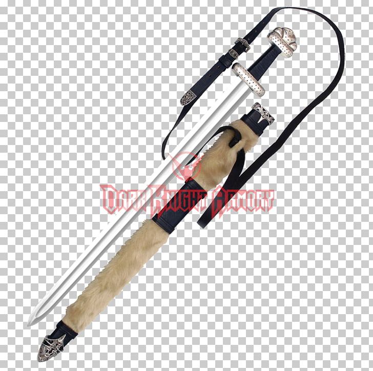 Ranged Weapon Office Supplies Tool Pen PNG, Clipart, Objects, Office, Office Supplies, Pen, Ranged Weapon Free PNG Download