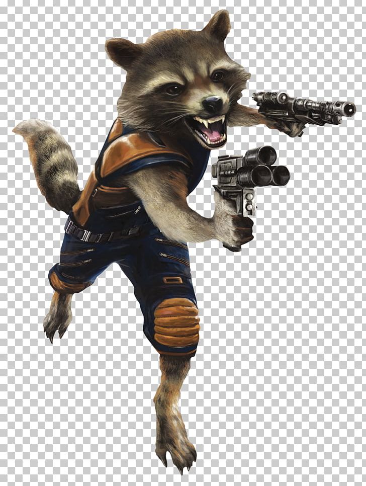 Rocket Raccoon Thanos Star-Lord Groot Nebula PNG, Clipart, Animals, Avengers, Avengers Infinity War, Drax The Destroyer, Fictional Character Free PNG Download