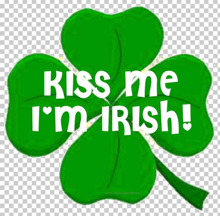 Saint Patrick's Day Irish People GIF Leprechaun PNG, Clipart,  Free PNG Download