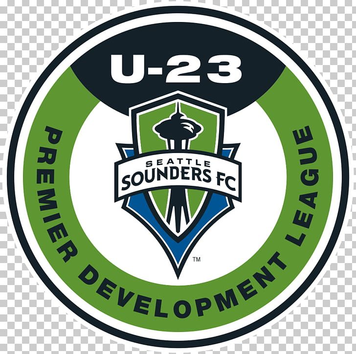 Seattle Sounders FC U-23 Premier Development League MLS Seattle Sounders Women PNG, Clipart, Area, Badge, Brand, Emblem, Football Free PNG Download