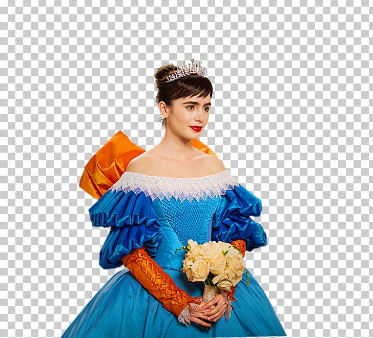 Snow White Mirror Mirror Lily Collins Wedding Dress PNG, Clipart, Cartoon, Clothing, Costume, Costume Design, Costume Designer Free PNG Download
