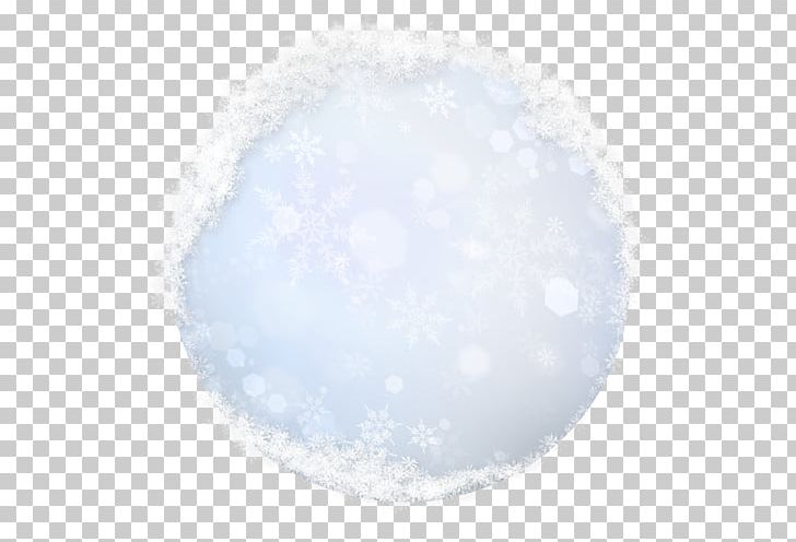Snowball Snow Globes PNG, Clipart, Albom, Album, Christmas, Circle, Information Free PNG Download