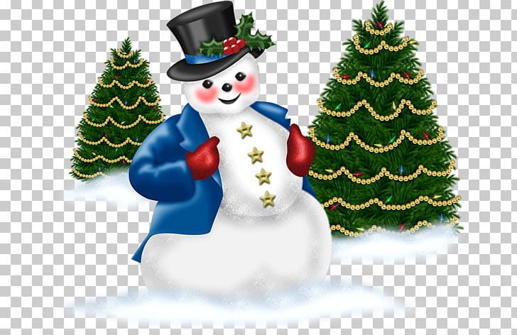 Snowman Christmas PNG, Clipart, Animation, Cartoon, Christmas, Christmas Decoration, Christmas Ornament Free PNG Download