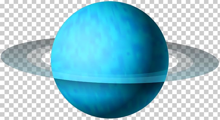 Space! Uranus Planet PNG, Clipart, Aqua, Atmosphere, Azure, Ball, Clip Art Free PNG Download