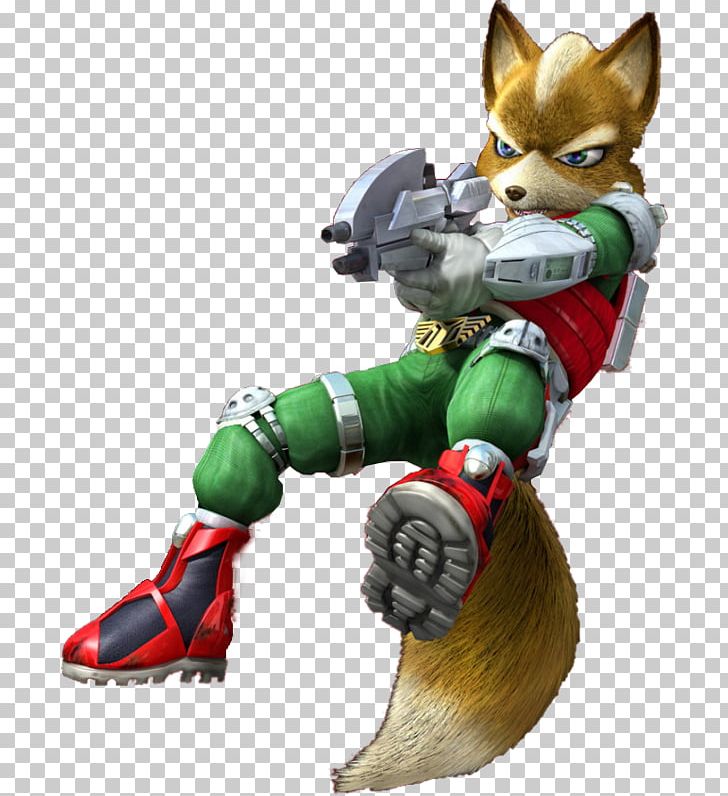 Star Fox: Assault Lylat Wars Star Fox Zero Star Fox Adventures PNG, Clipart, Action Figure, Arwing, Cartoon Toad, Fictional Character, Fox Free PNG Download