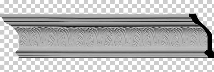 Steel Rectangle PNG, Clipart, Angle, Crown Molding, Rectangle, Steel Free PNG Download