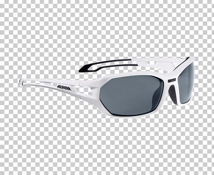 Sunglasses White Lens Eyewear PNG, Clipart, Blue, Cycling, Eyewear, Glasses, Goggles Free PNG Download