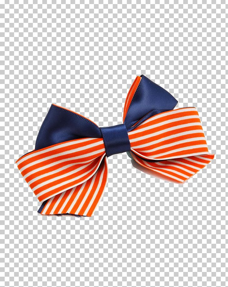 T-shirt Bow Tie Barrette PNG, Clipart, Accessories, Bow, Cloth, Fashion, Flower Free PNG Download