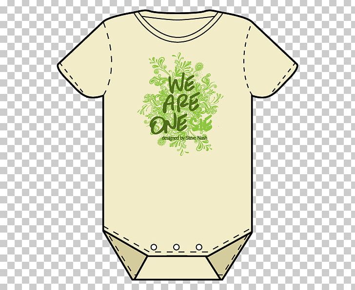 T-shirt Leaf Visual Arts Sleeve Clothing PNG, Clipart, Art, Baby Toddler Clothing, Clothing, Flower, Grass Free PNG Download