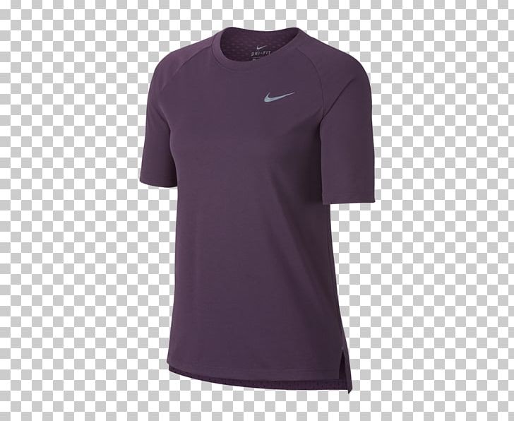 T-shirt Sleeveless Shirt Tennis Polo PNG, Clipart, Active Shirt, Computer Network, Factory Outlet Shop, Neck, Nike Free PNG Download