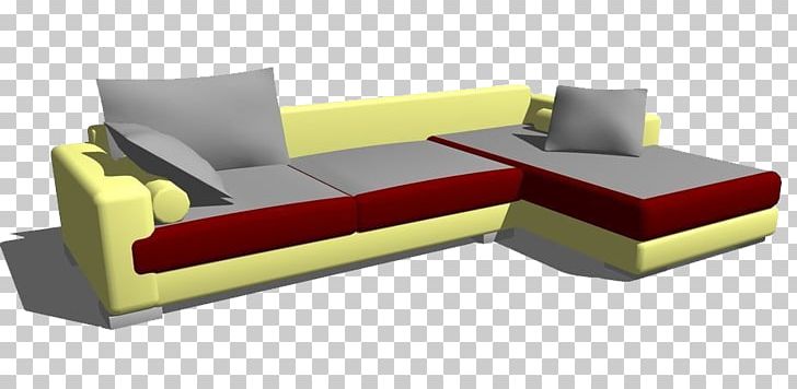 Table Sofa Bed Couch PNG, Clipart, Angle, Chair, Designer, Download, Encapsulated Postscript Free PNG Download