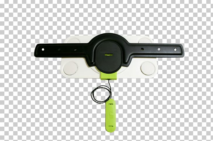 Technology Tool Angle PNG, Clipart, Angle, Computer Hardware, Hardware, Hardware Accessory, Technology Free PNG Download