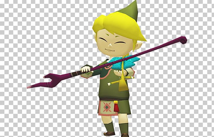 The Legend Of Zelda: The Wind Waker The Legend Of Zelda: Ocarina Of Time The Legend Of Zelda: Breath Of The Wild The Legend Of Zelda: A Link To The Past Super Mario Bros. PNG, Clipart, Fado, Fictional Character, Figurine, Gaming, Legend Of Zelda Free PNG Download