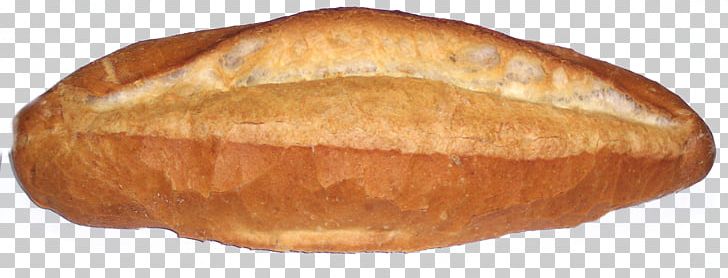 Toast Baguette Rye Bread Zwieback PNG, Clipart, Baguette, Baked Goods, Baking, Bran, Bread Free PNG Download