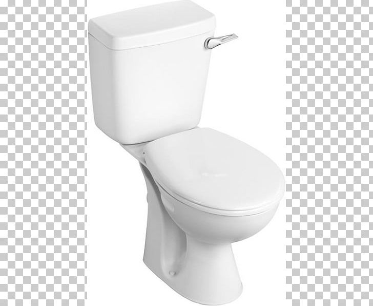 Toilet & Bidet Seats Bathroom Armitage Shanks Dual Flush Toilet PNG, Clipart, Angle, Armitage Shanks, Bathroom, Bathroom Sink, Baths Free PNG Download